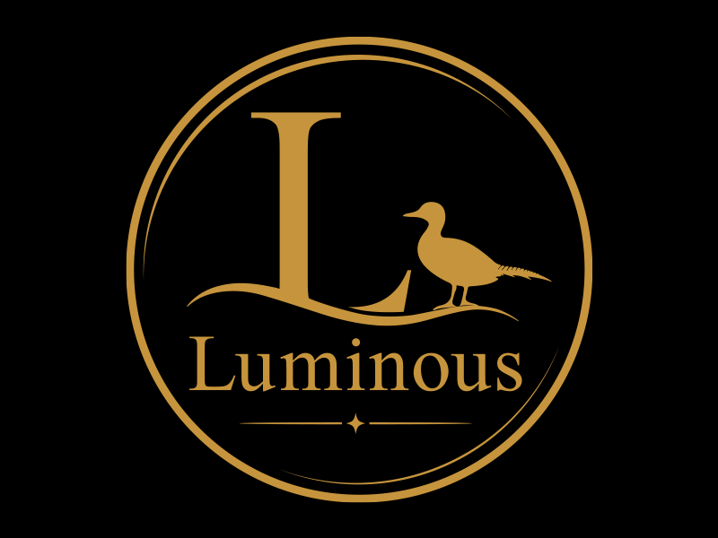 Luminous
